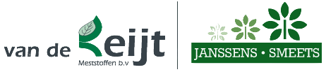 Van de Reijt